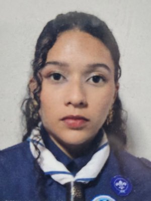 Melyssa Vitoria V. Oliveira