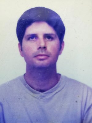 Décio T. Muniz